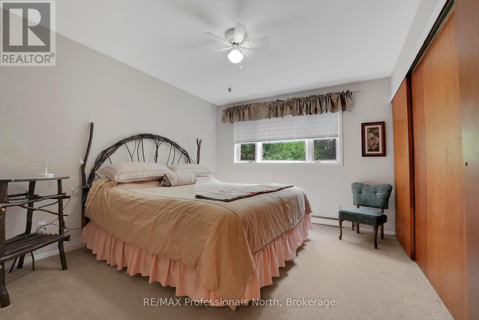 10 Stouffer Street, Minden Hills, Ontario  K0M 2K0 - Photo 21 - X12280086