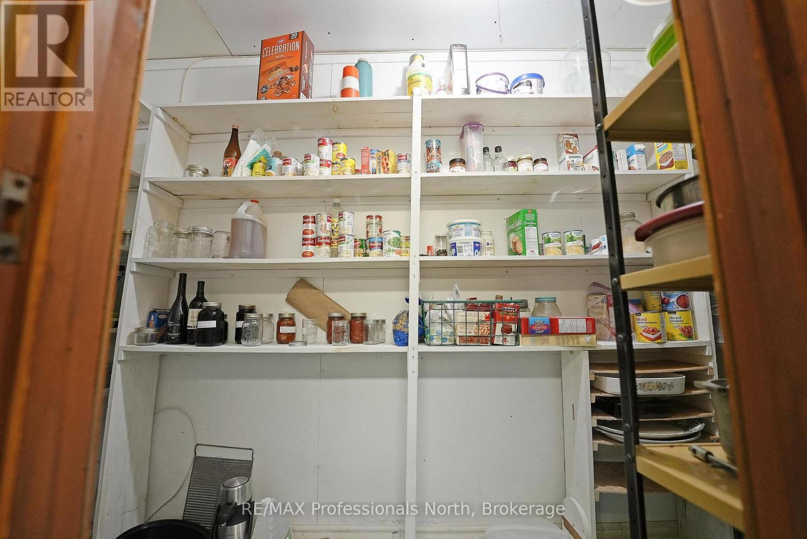 10 Stouffer Street, Minden Hills, Ontario  K0M 2K0 - Photo 29 - X12280086