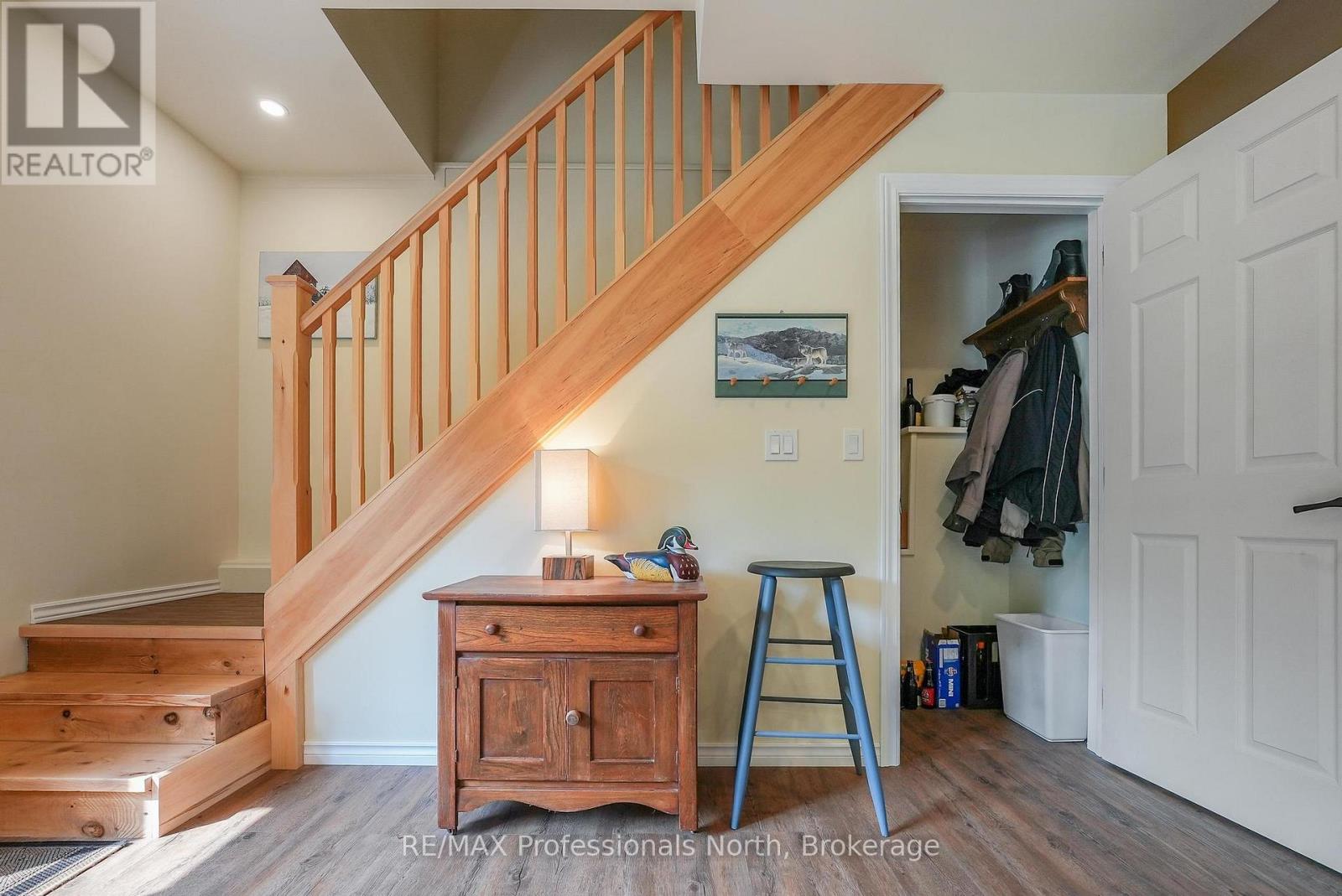 1453 Minnicock Lake Road, Dysart Et Al, Ontario  K0M 1S0 - Photo 15 - X12490266