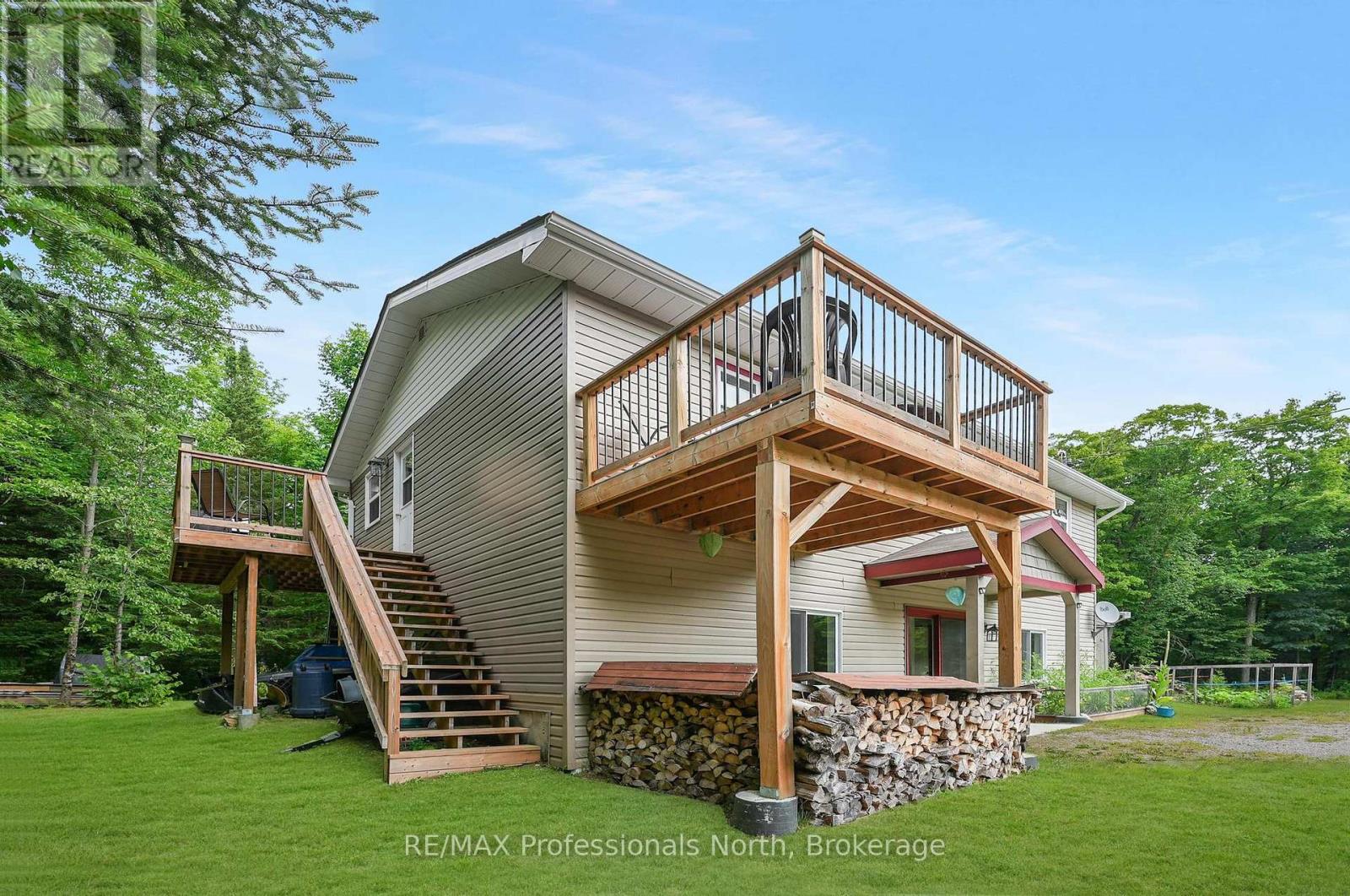 1453 Minnicock Lake Road, Dysart Et Al, Ontario  K0M 1S0 - Photo 5 - X12490266