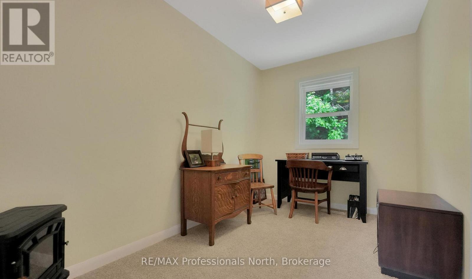 1453 Minnicock Lake Road, Dysart Et Al, Ontario  K0M 1S0 - Photo 29 - X12490266