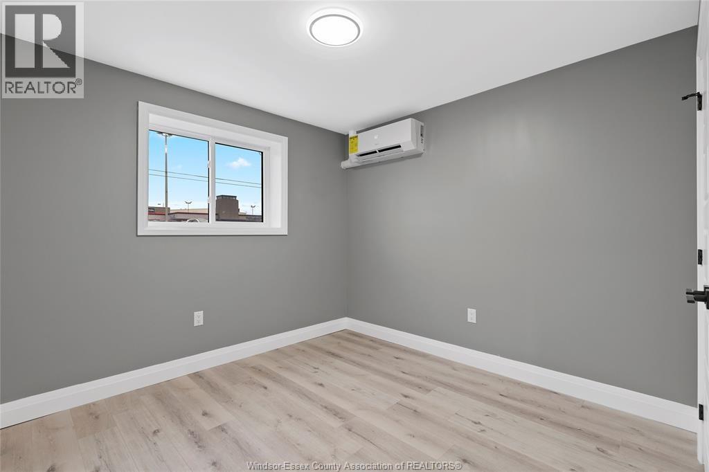 302b Kempt, Amherstburg, Ontario  N9V 2H8 - Photo 10 - 25027610