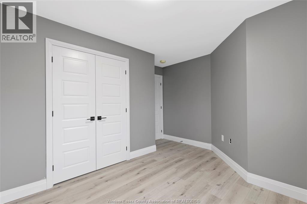 302b Kempt, Amherstburg, Ontario  N9V 2H8 - Photo 13 - 25027610