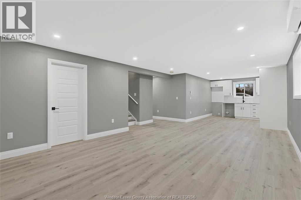 302b Kempt, Amherstburg, Ontario  N9V 2H8 - Photo 5 - 25027610