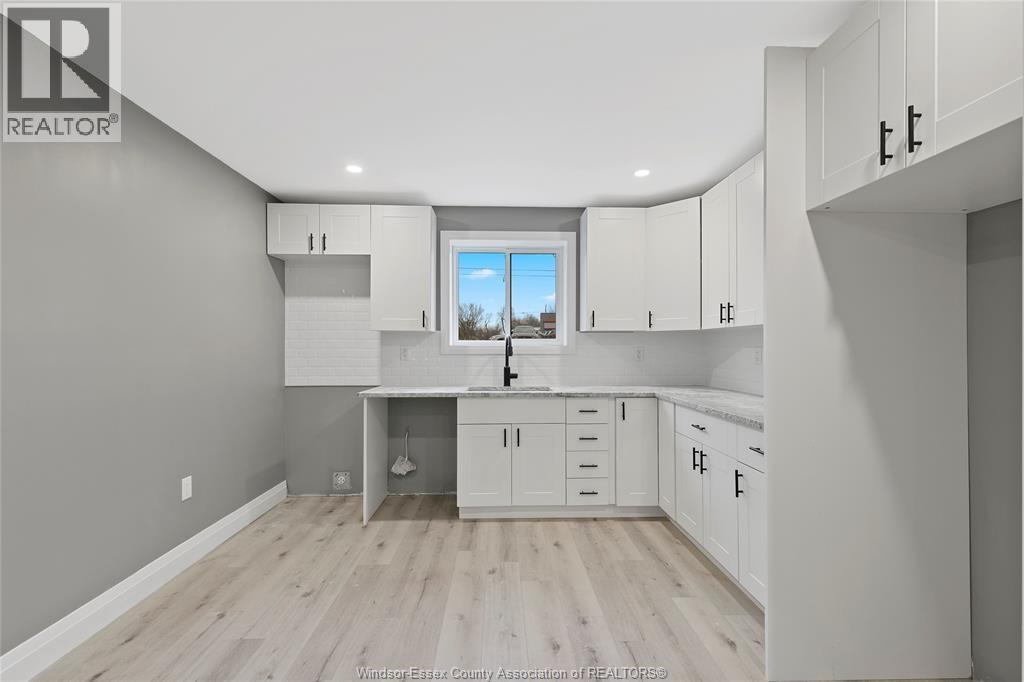 302b Kempt, Amherstburg, Ontario  N9V 2H8 - Photo 8 - 25027610