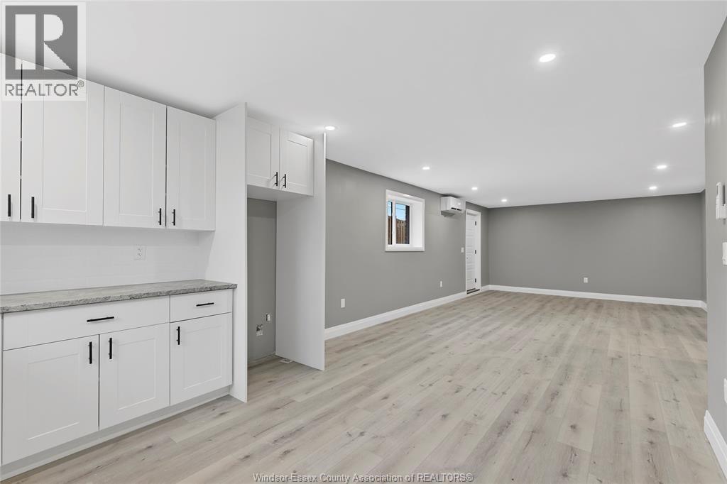 302b Kempt, Amherstburg, Ontario  N9V 2H8 - Photo 9 - 25027610