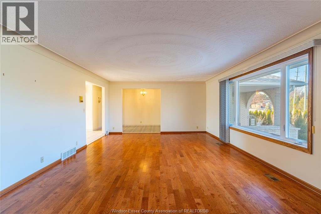 408 Mersea Rd 3, Leamington, Ontario  N8H 3V5 - Photo 18 - 25027578