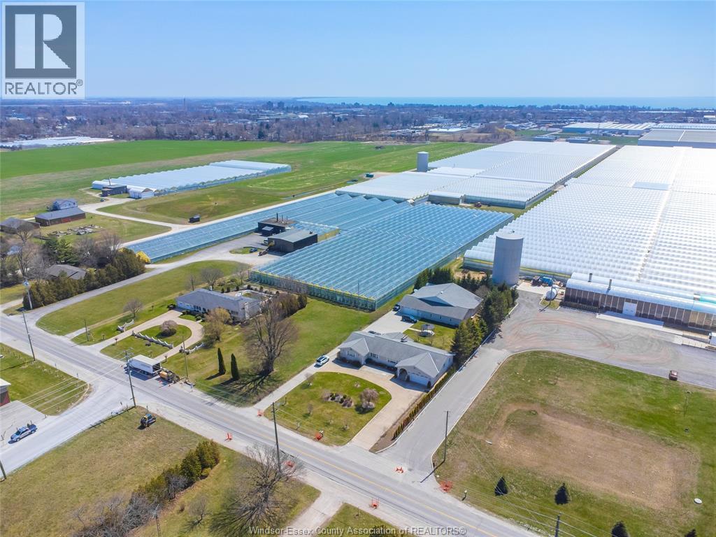 408 Mersea Rd 3, Leamington, Ontario  N8H 3V5 - Photo 2 - 25027578