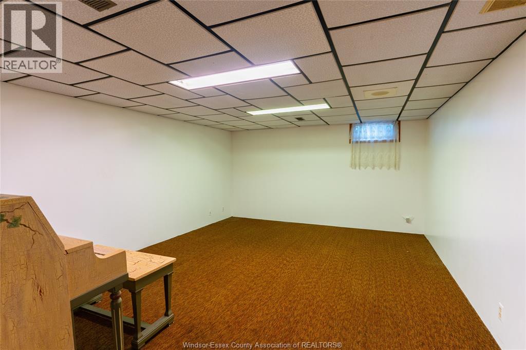 408 Mersea Rd 3, Leamington, Ontario  N8H 3V5 - Photo 21 - 25027578