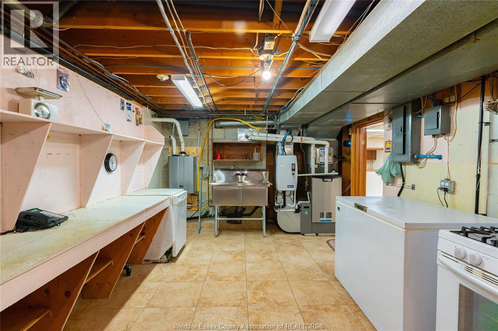 408 Mersea Rd 3, Leamington, Ontario  N8H 3V5 - Photo 29 - 25027578