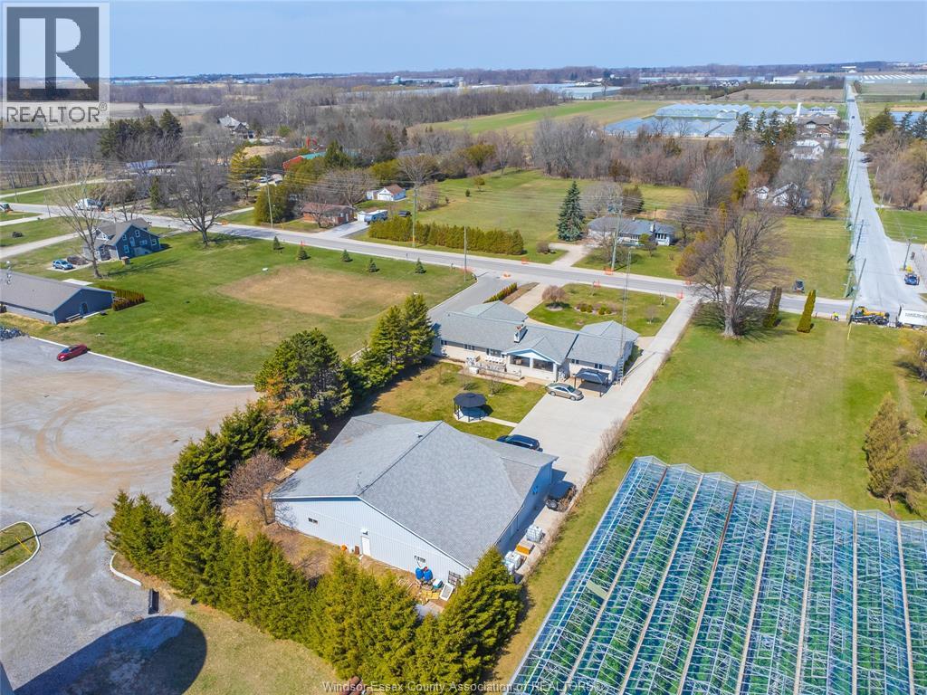 408 Mersea Rd 3, Leamington, Ontario  N8H 3V5 - Photo 3 - 25027578