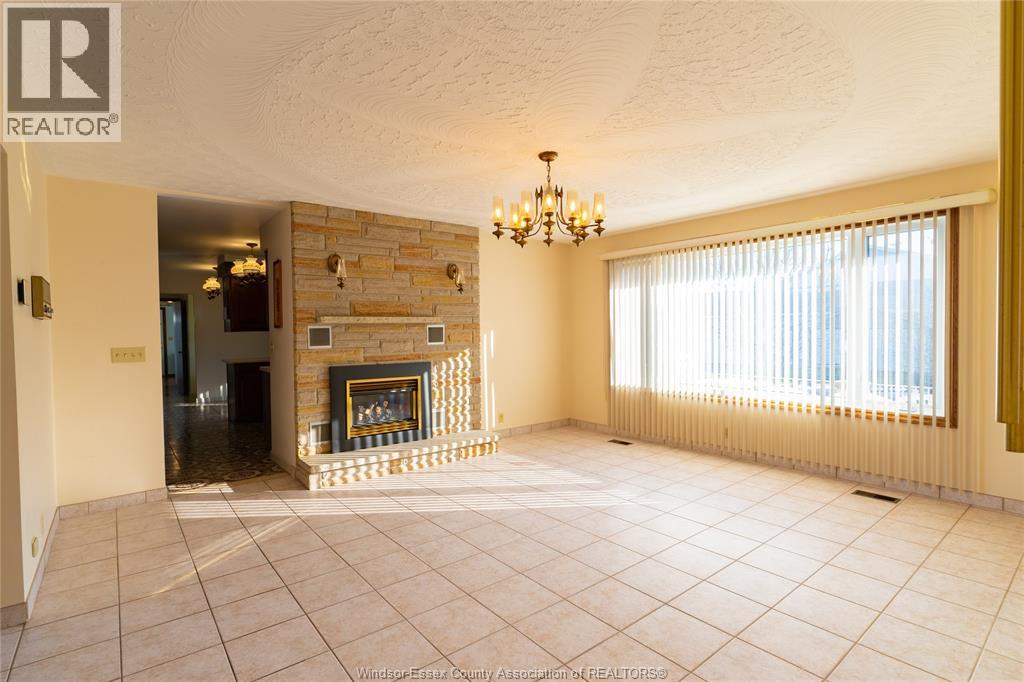 408 Mersea Rd 3, Leamington, Ontario  N8H 3V5 - Photo 31 - 25027578