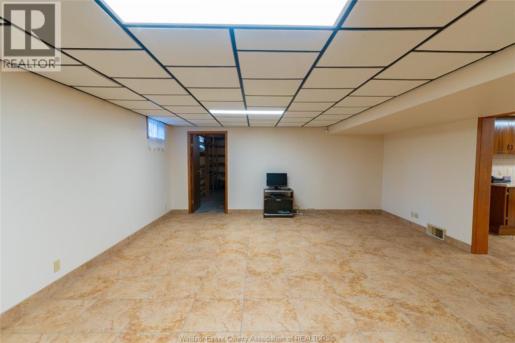 408 Mersea Rd 3, Leamington, Ontario  N8H 3V5 - Photo 35 - 25027578