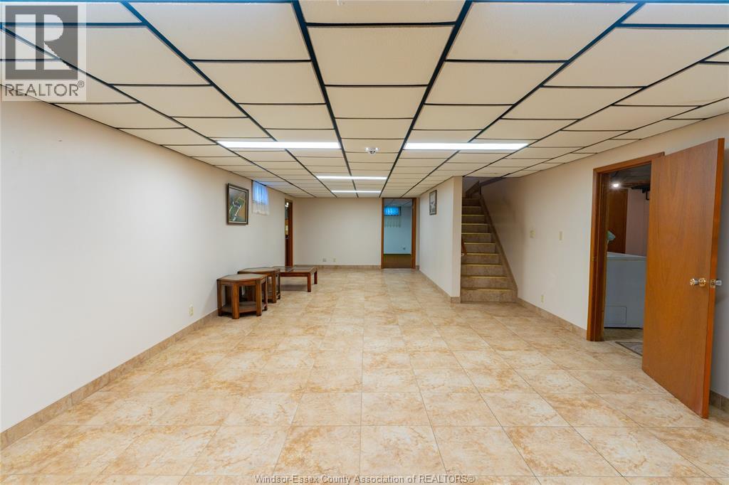 408 Mersea Rd 3, Leamington, Ontario  N8H 3V5 - Photo 36 - 25027578