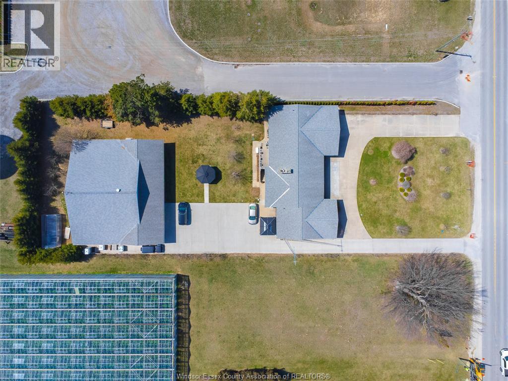 408 Mersea Rd 3, Leamington, Ontario  N8H 3V5 - Photo 4 - 25027578