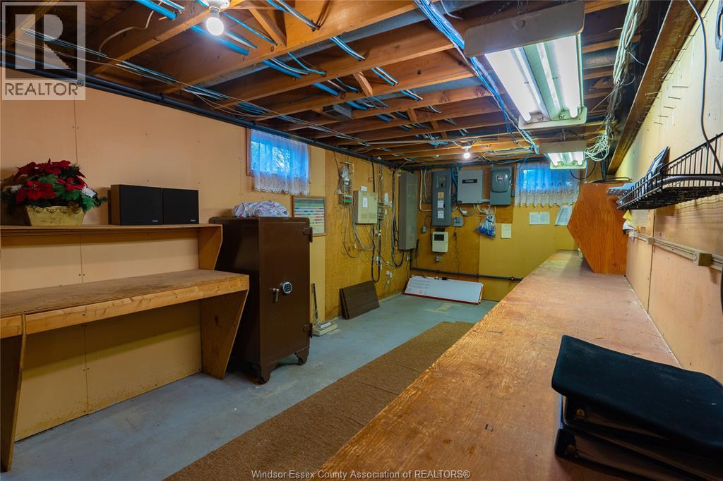 408 Mersea Rd 3, Leamington, Ontario  N8H 3V5 - Photo 40 - 25027578