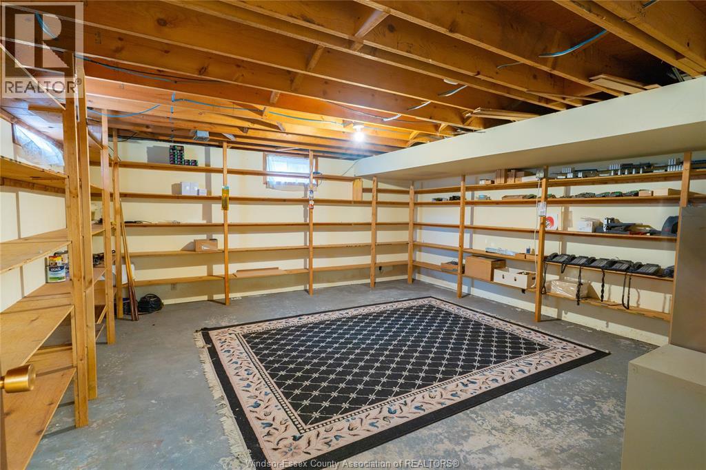 408 Mersea Rd 3, Leamington, Ontario  N8H 3V5 - Photo 41 - 25027578