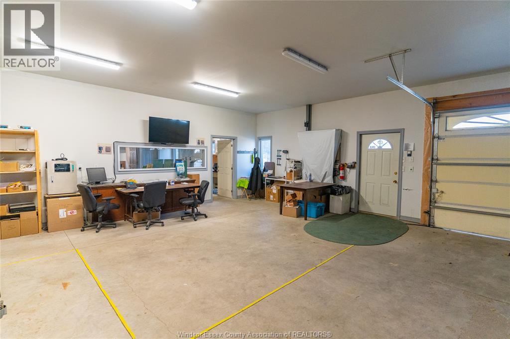 408 Mersea Rd 3, Leamington, Ontario  N8H 3V5 - Photo 42 - 25027578