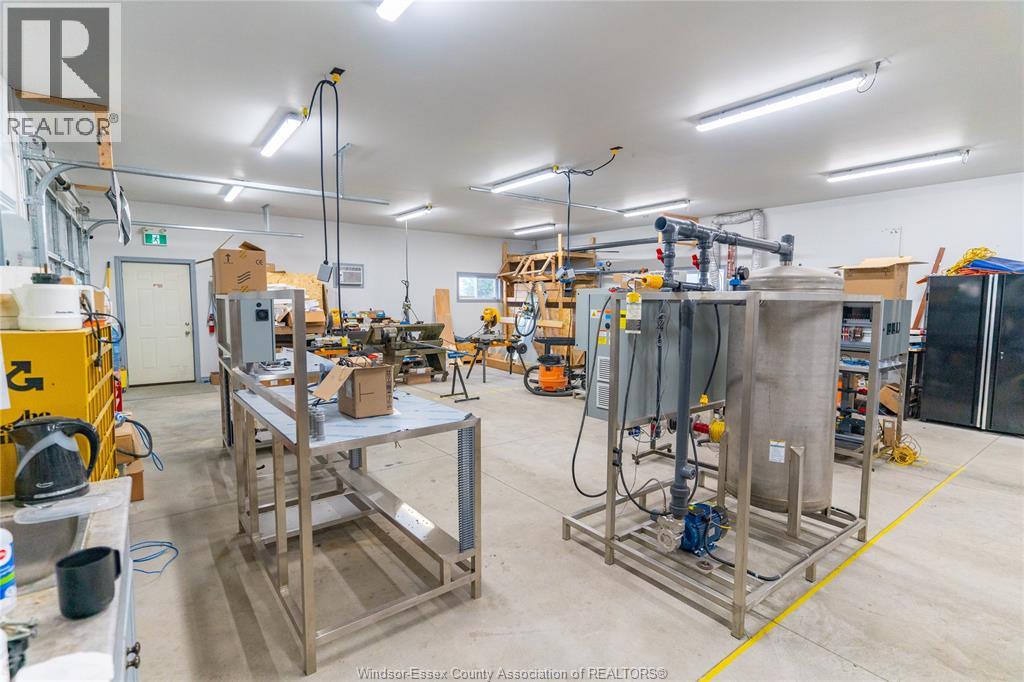 408 Mersea Rd 3, Leamington, Ontario  N8H 3V5 - Photo 44 - 25027578