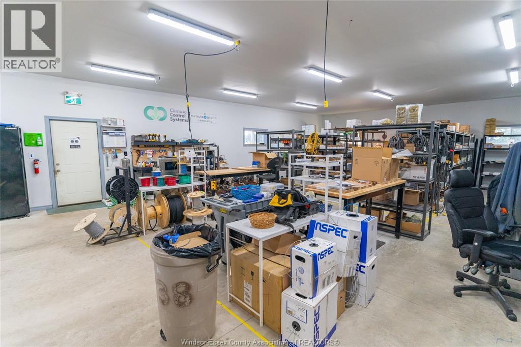 408 Mersea Rd 3, Leamington, Ontario  N8H 3V5 - Photo 45 - 25027578