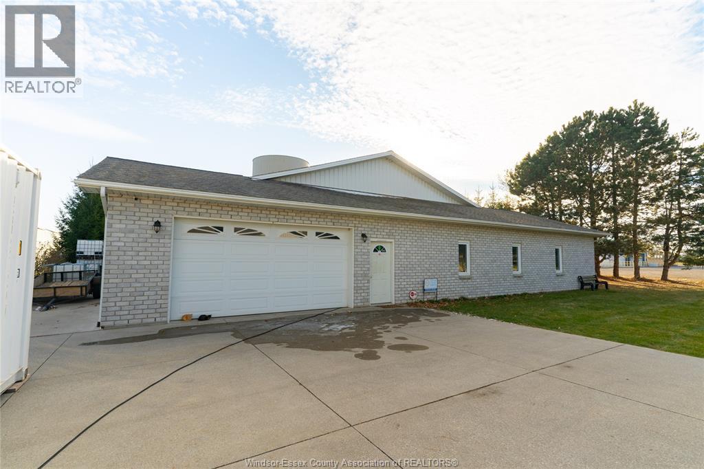 408 Mersea Rd 3, Leamington, Ontario  N8H 3V5 - Photo 5 - 25027578