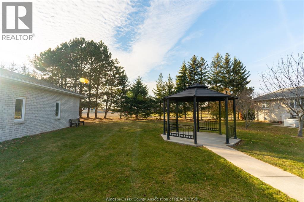 408 Mersea Rd 3, Leamington, Ontario  N8H 3V5 - Photo 50 - 25027578
