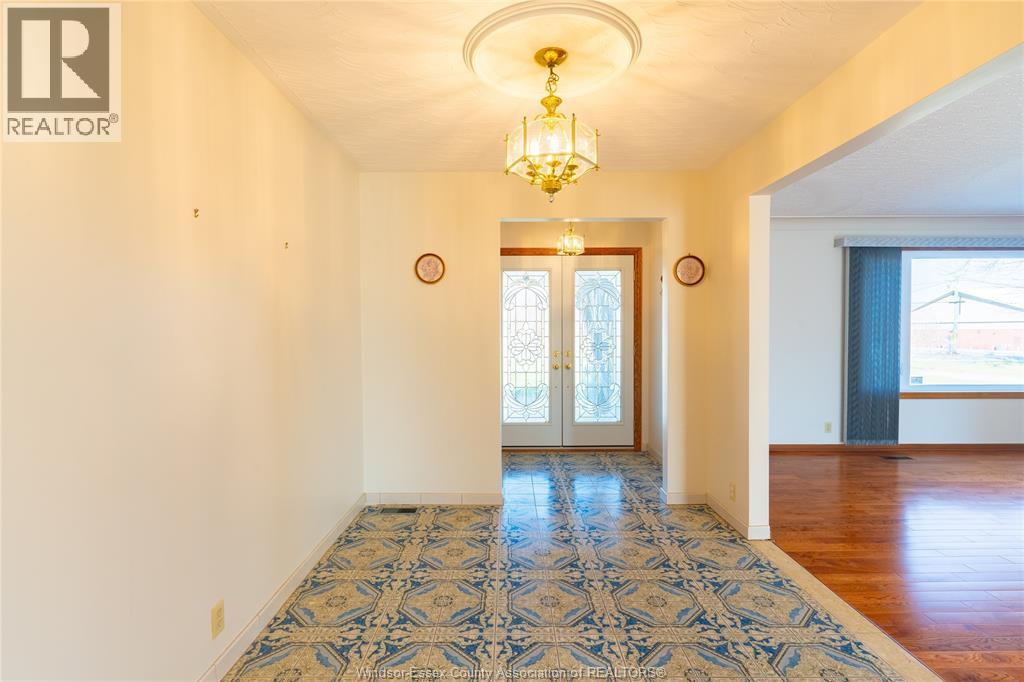 408 Mersea Rd 3, Leamington, Ontario  N8H 3V5 - Photo 7 - 25027578