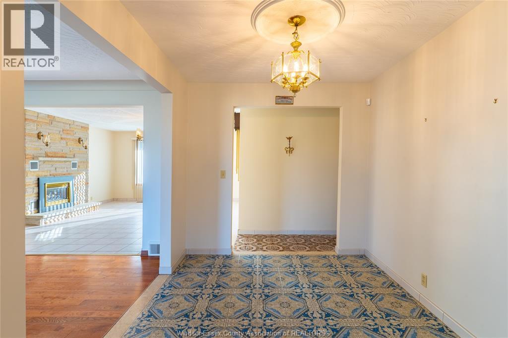 408 Mersea Rd 3, Leamington, Ontario  N8H 3V5 - Photo 8 - 25027578