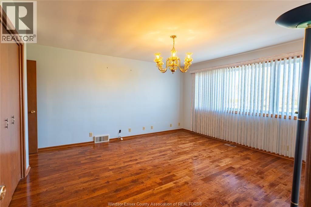 408 Mersea Rd 3, Leamington, Ontario  N8H 3V5 - Photo 9 - 25027578