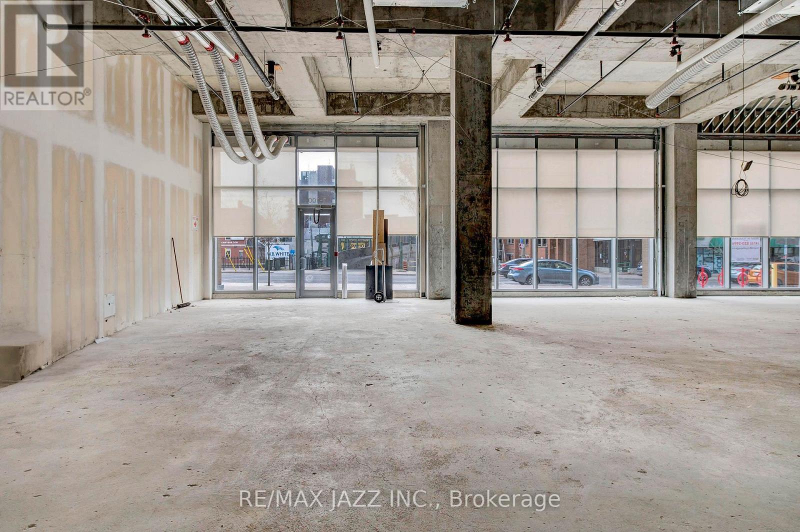 1a - 100 Bond Street E, Oshawa, Ontario  L1G 0A2 - Photo 12 - E12284136