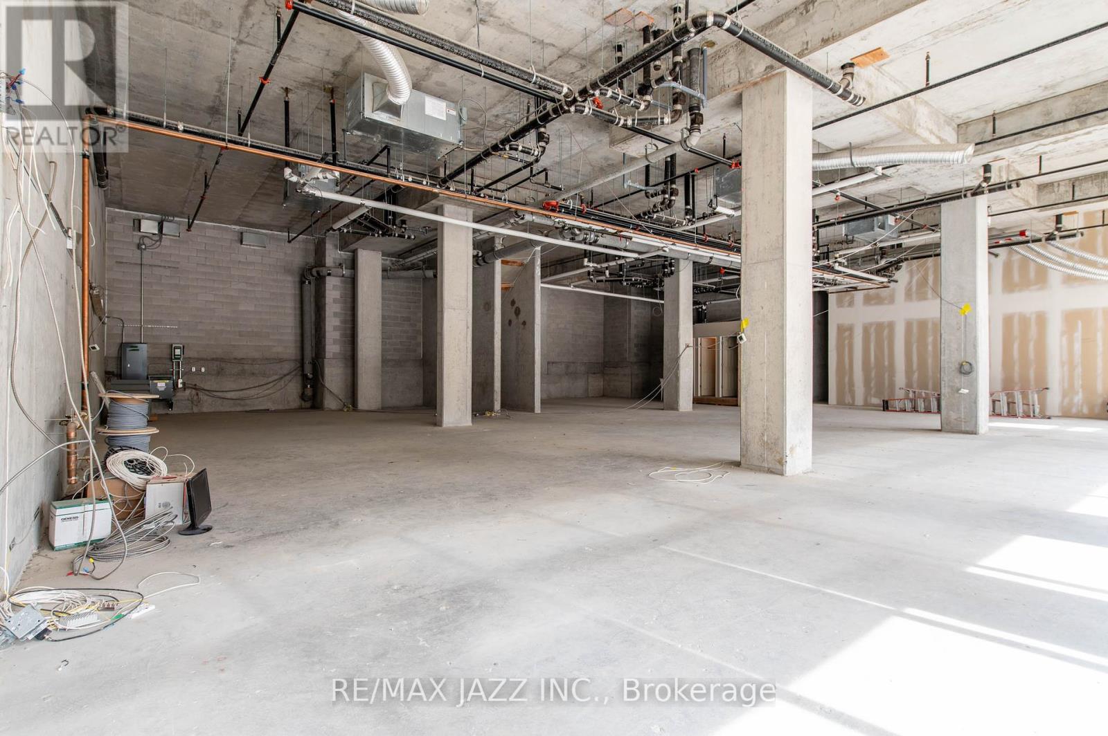 1a - 100 Bond Street E, Oshawa, Ontario  L1G 0A2 - Photo 9 - E12284136