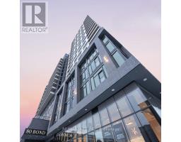 1601 - 80 BOND STREET E, Oshawa, Ontario