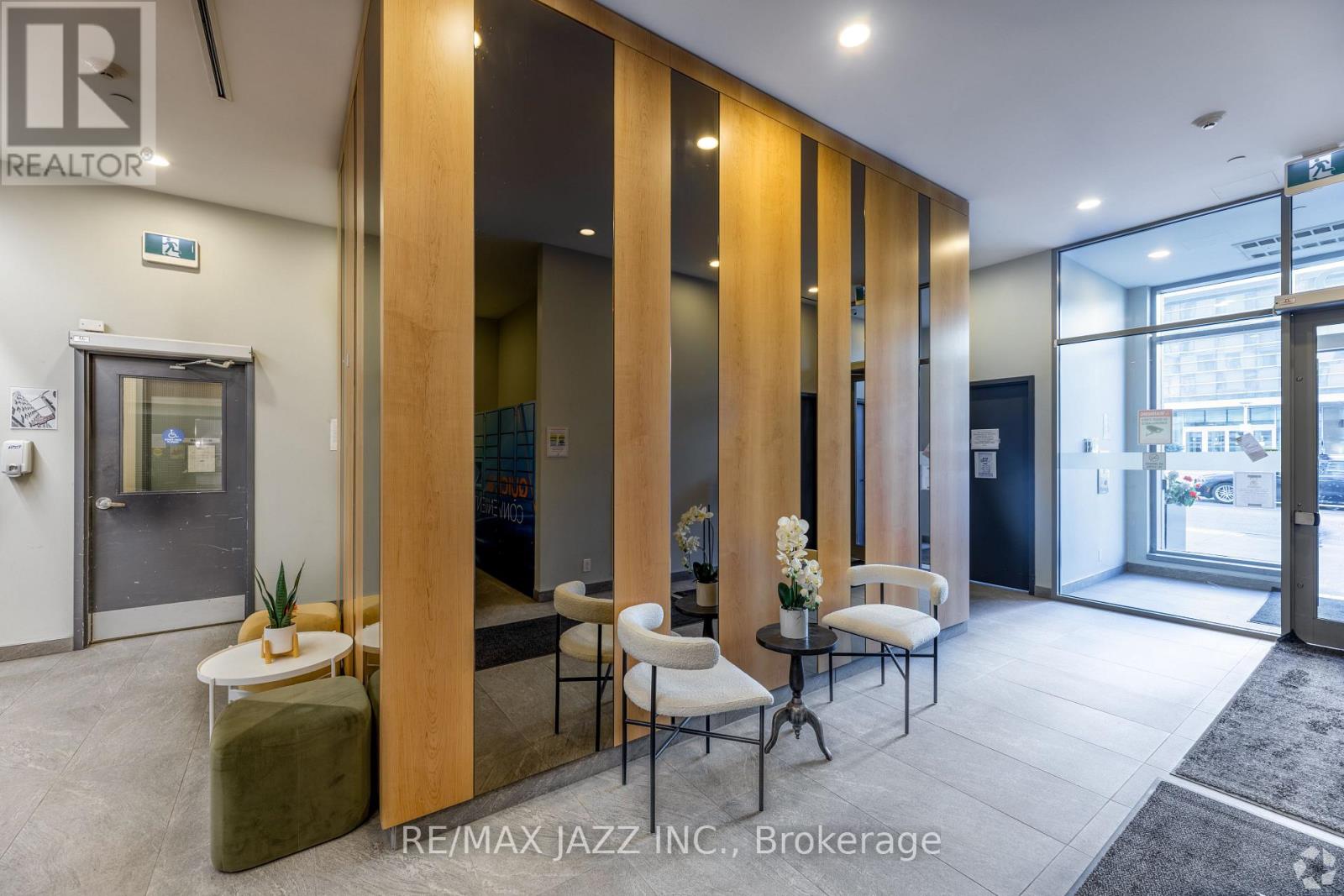 1205 - 100 Bond Street E, Oshawa, Ontario  L1G 0E6 - Photo 19 - E12297556