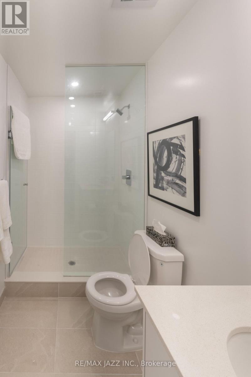 1601 - 80 Bond Street E, Oshawa, Ontario  L1G 0E6 - Photo 7 - E12297560