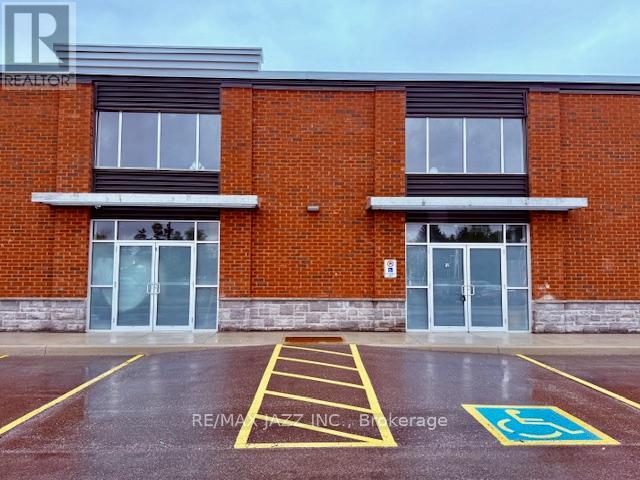 11 - 472 Taunton Road W, Oshawa, Ontario  L1H 7K4 - Photo 1 - E12330079