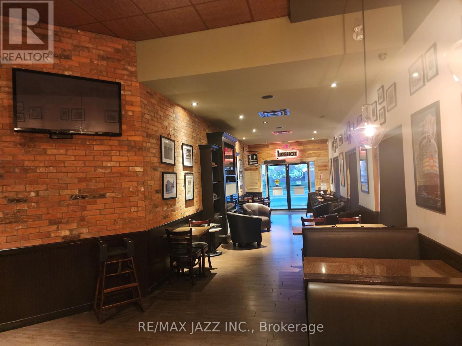 1 - 16 Winchester Road, Whitby, Ontario  L1M 2J7 - Photo 12 - E12357120