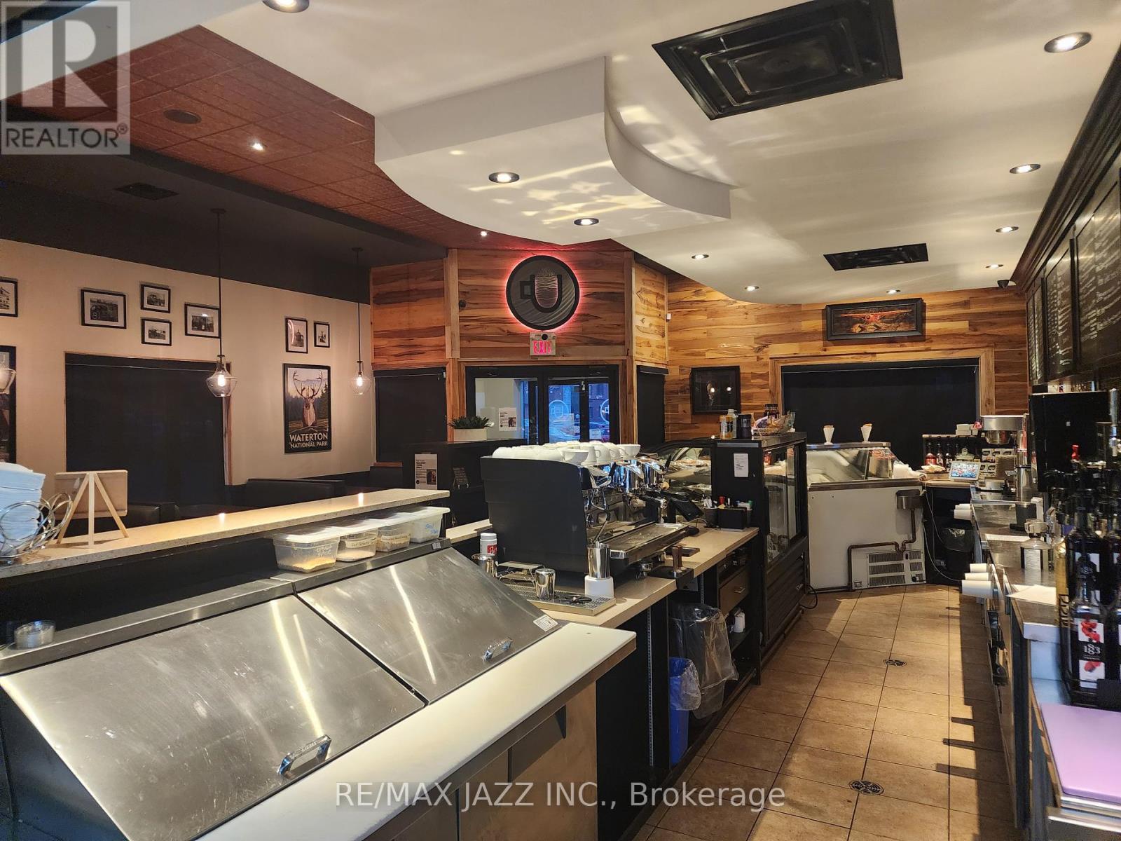 1 - 16 Winchester Road, Whitby, Ontario  L1M 2J7 - Photo 16 - E12357120