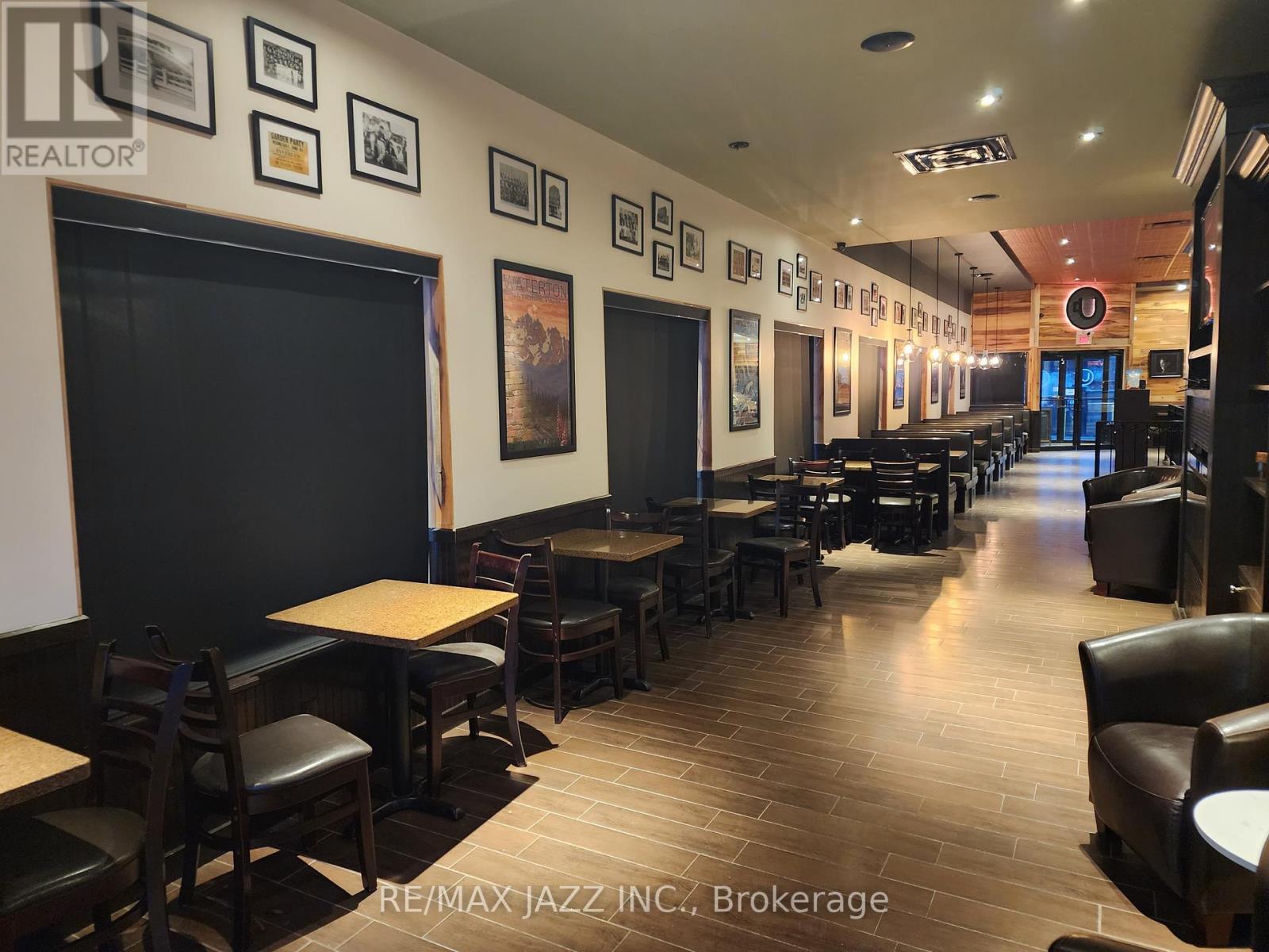 1 - 16 Winchester Road, Whitby, Ontario  L1M 2J7 - Photo 7 - E12357120