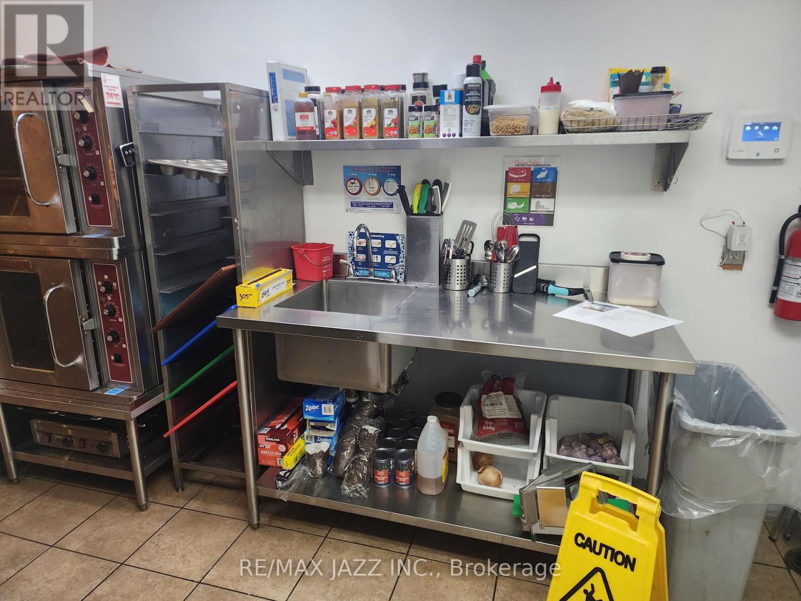 1 - 16 Winchester Road, Whitby, Ontario  L1M 2J7 - Photo 15 - E12357120