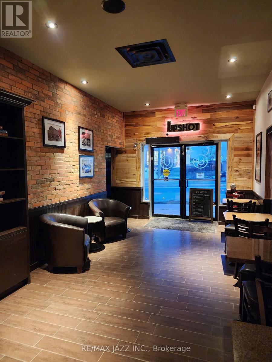 1 - 16 Winchester Road, Whitby, Ontario  L1M 2J7 - Photo 6 - E12357120