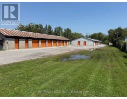 143 REACH INDUSTRIAL PARK ROAD, Scugog, Ontario