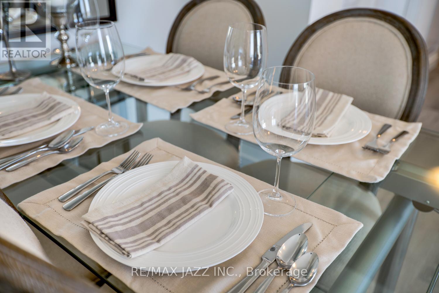 305 - 100 Bond Street E, Oshawa, Ontario  L1G 0E6 - Photo 13 - E12390945