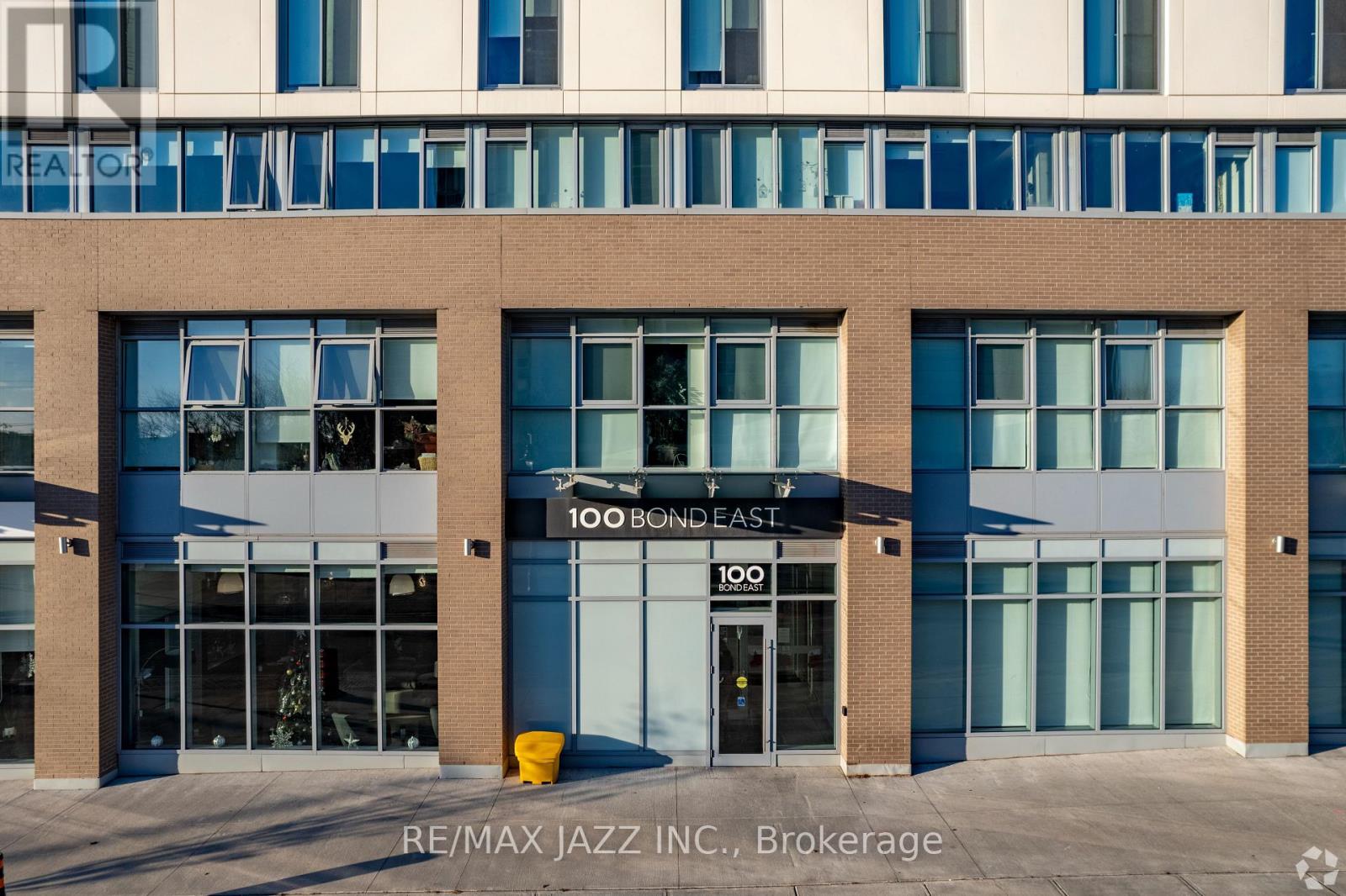 305 - 100 Bond Street E, Oshawa, Ontario  L1G 0E6 - Photo 17 - E12390945