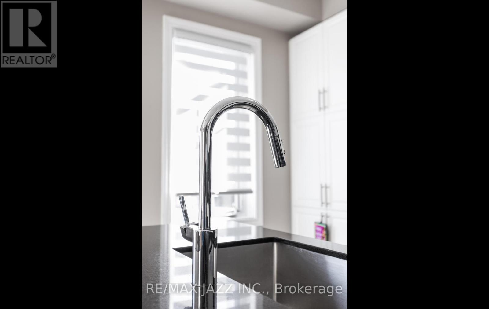 87 Honey Crisp Lane, Clarington, Ontario  L1C 7H7 - Photo 10 - E12391343