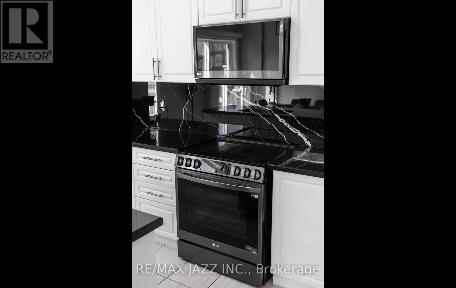 87 Honey Crisp Lane, Clarington, Ontario  L1C 7H7 - Photo 12 - E12391343