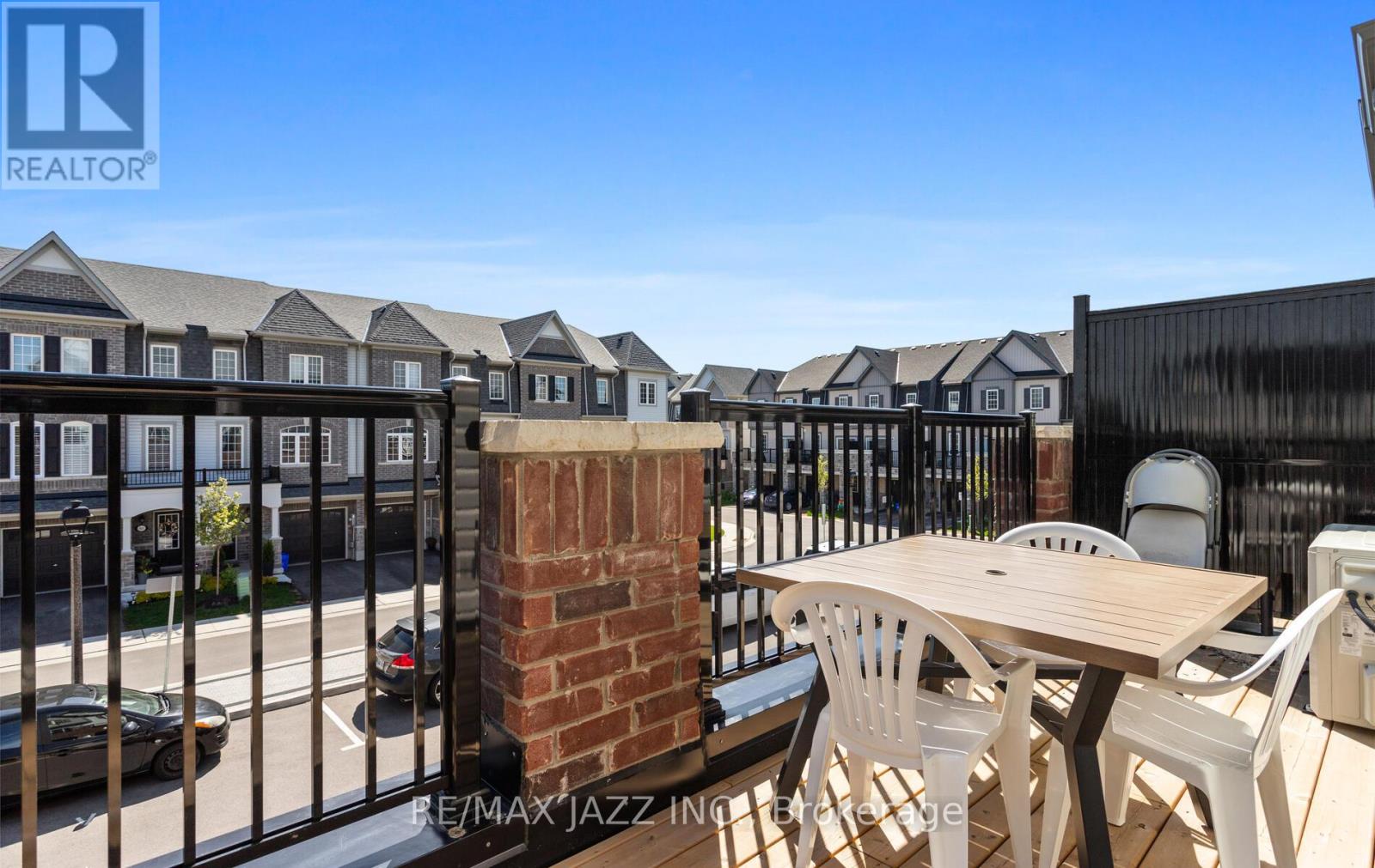 87 Honey Crisp Lane, Clarington, Ontario  L1C 7H7 - Photo 16 - E12391343