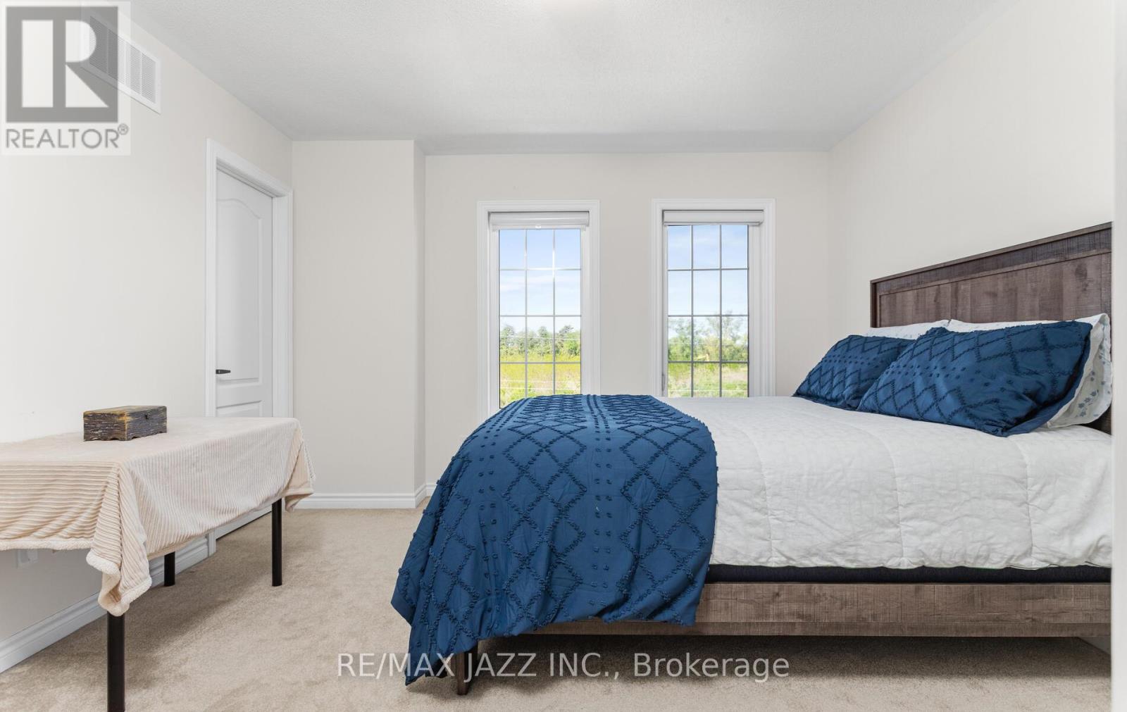 87 Honey Crisp Lane, Clarington, Ontario  L1C 7H7 - Photo 18 - E12391343