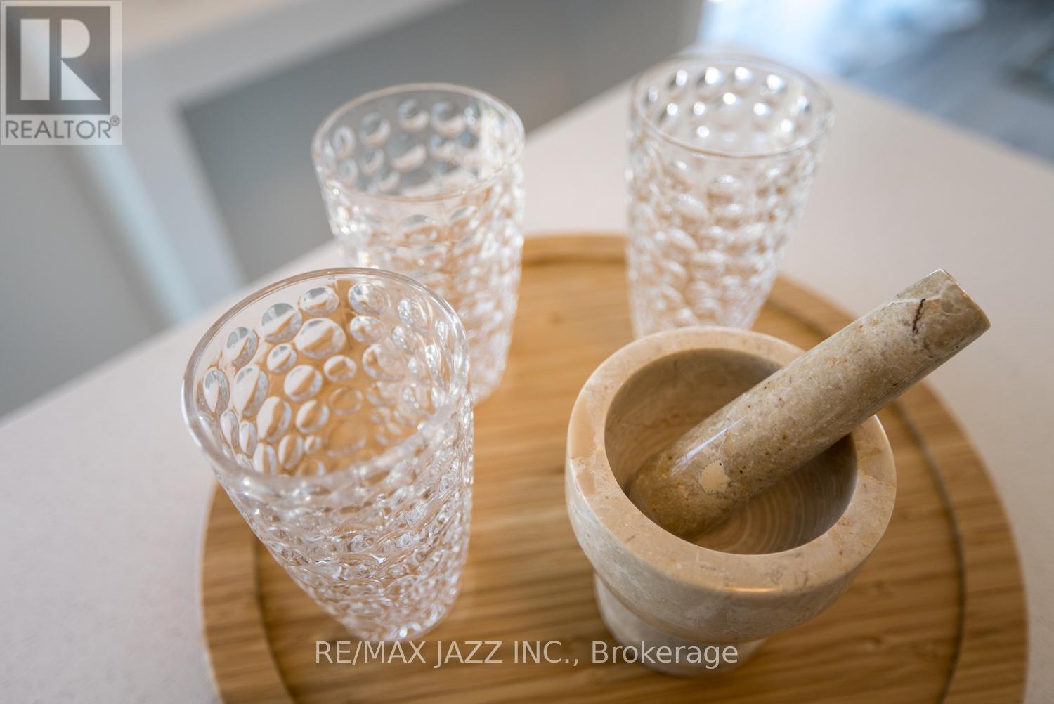 305 - 100 Bond Street E, Oshawa, Ontario  L1G 0E6 - Photo 14 - E12390945