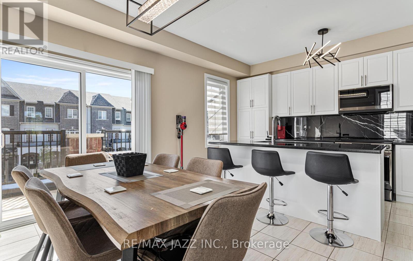 87 Honey Crisp Lane, Clarington, Ontario  L1C 7H7 - Photo 1 - E12391343