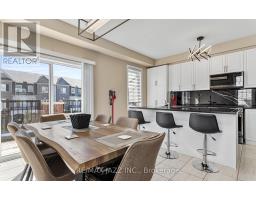 87 HONEY CRISP LANE, Clarington, Ontario